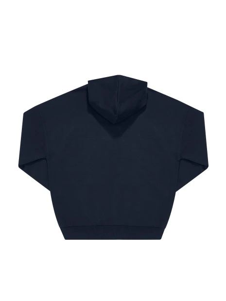 B&C ID.334 ZIP HOOD /KIDS /api/colors/b68891a9-1d28-4f7a-8deb-775c45027afd personnalisable