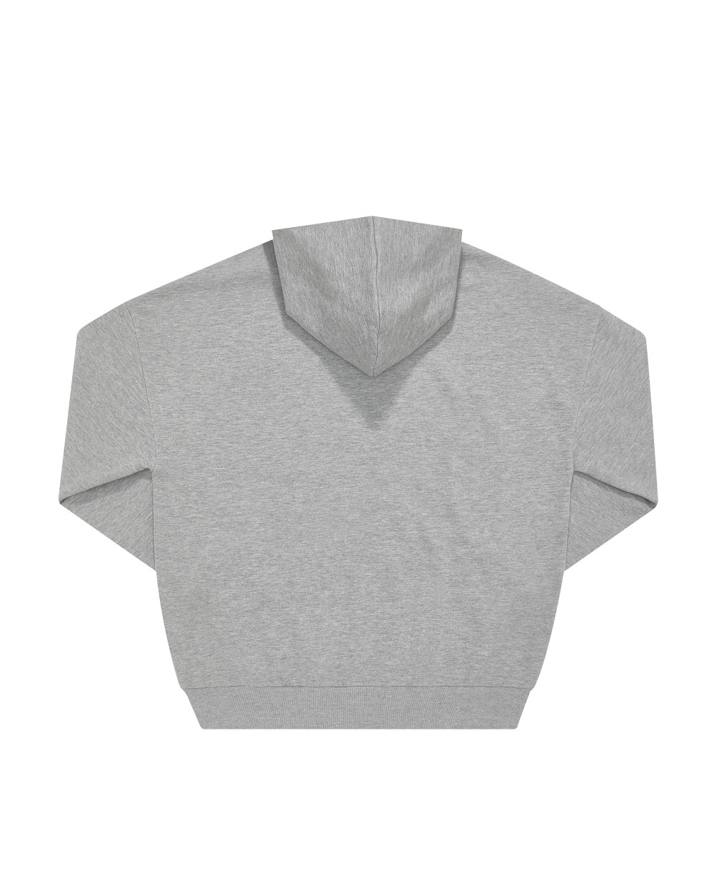 B&C ID.334 ZIP HOOD /KIDS Sweatshirts personalisierbar