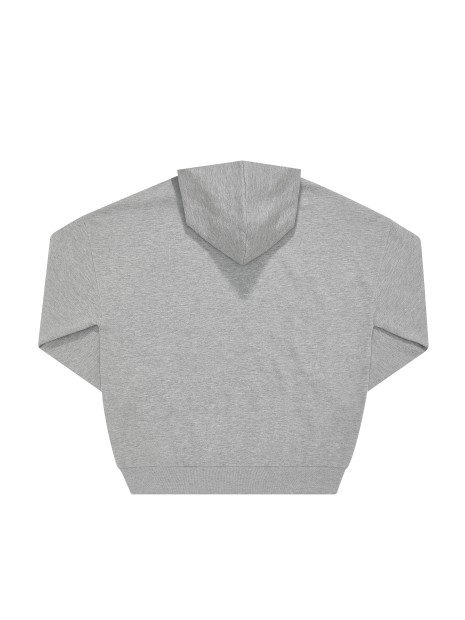 B&C ID.334 ZIP HOOD /KIDS /api/colors/86761cd5-cde6-417a-adb0-33b6b9c9803d personnalisable