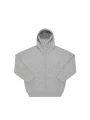 B&C ID.334 ZIP HOOD /KIDS /api/colors/86761cd5-cde6-417a-adb0-33b6b9c9803d personnalisable