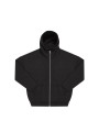 B&C ID.334 ZIP HOOD /KIDS /api/colors/b9fdad4a-5e94-45cb-8c03-c08b349b28c3 personnalisable
