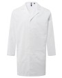 Vestes personnalisable PREMIER Blouse de travail