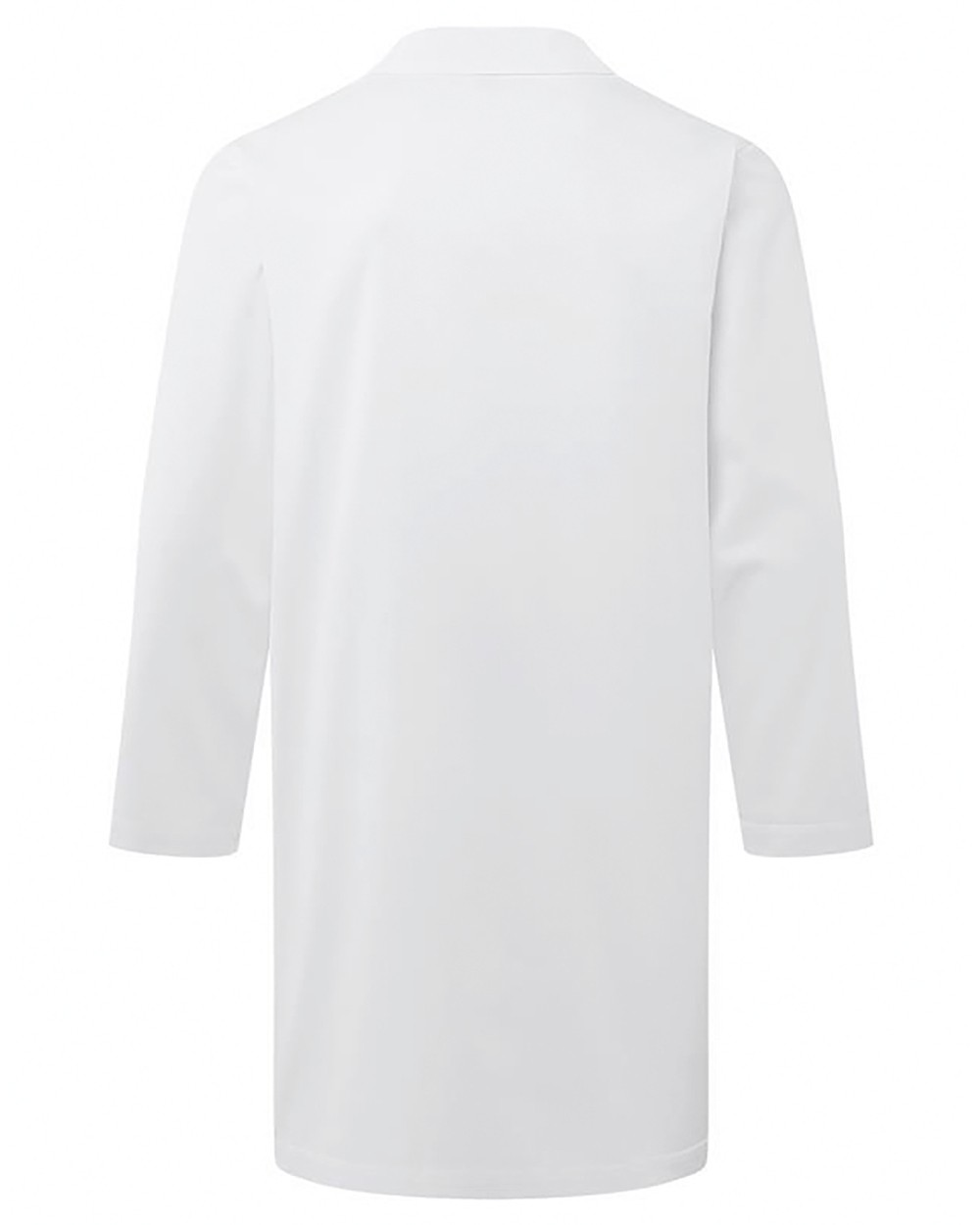Vestes personnalisable PREMIER Blouse de travail