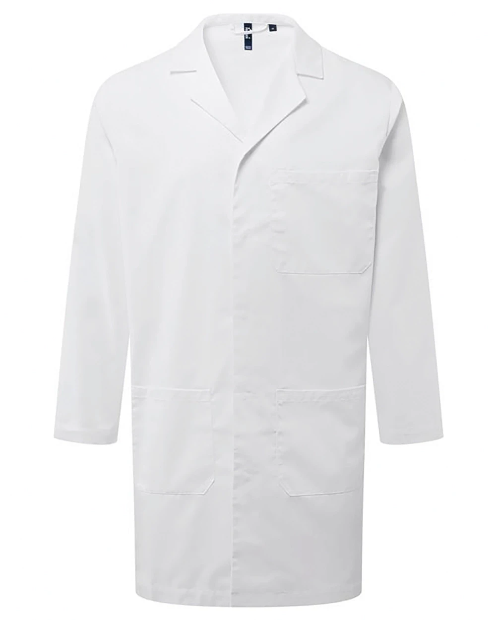 Vestes personnalisable PREMIER Blouse de travail
