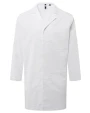 Vestes personnalisable PREMIER Blouse de travail