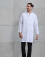 Vestes personnalisable PREMIER Blouse de travail