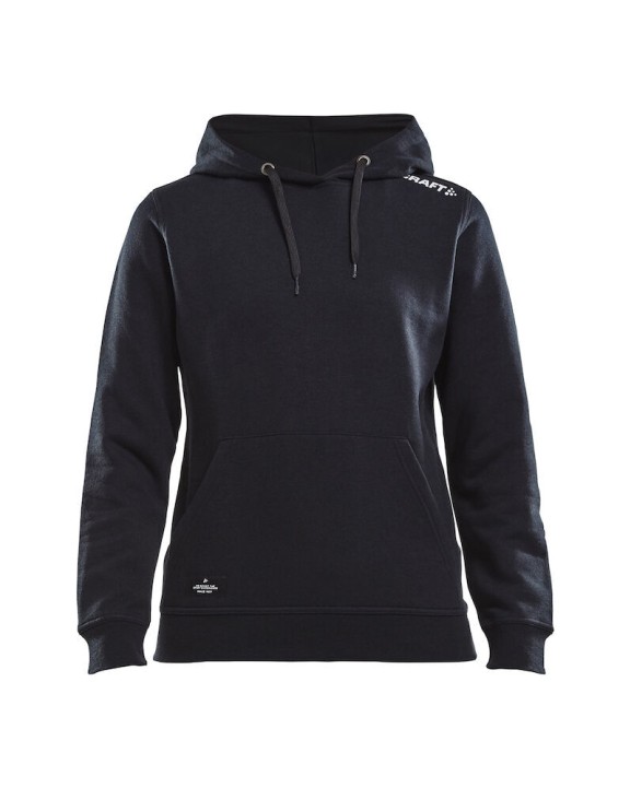 CRAFT Community Hoodie W Sweatshirts personalisierbar