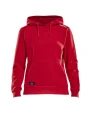 Sweat-shirts personnalisable CRAFT Community Hoodie W