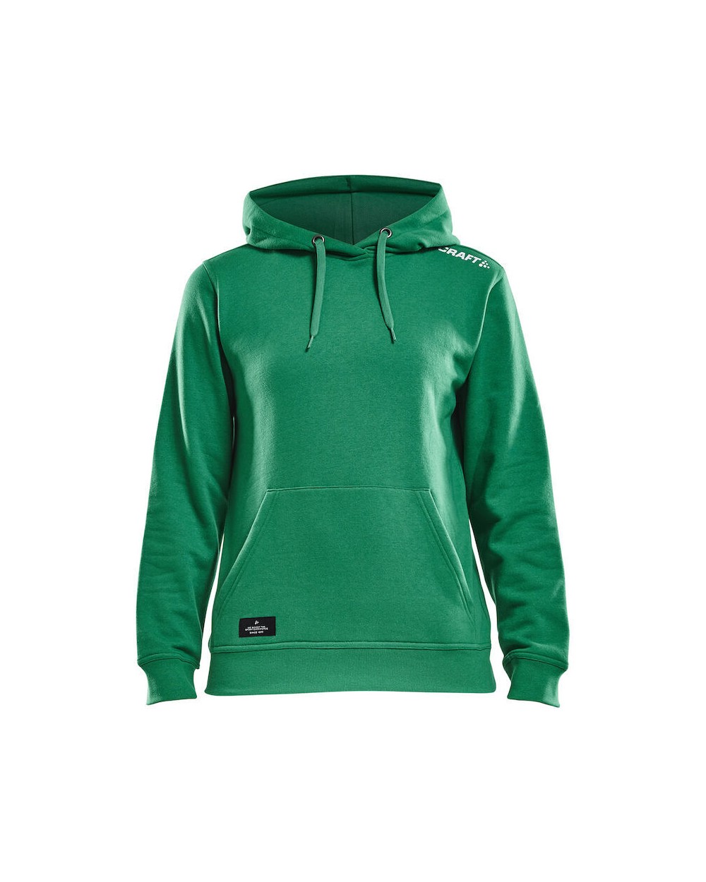 Sweat-shirts personnalisable CRAFT Community Hoodie W