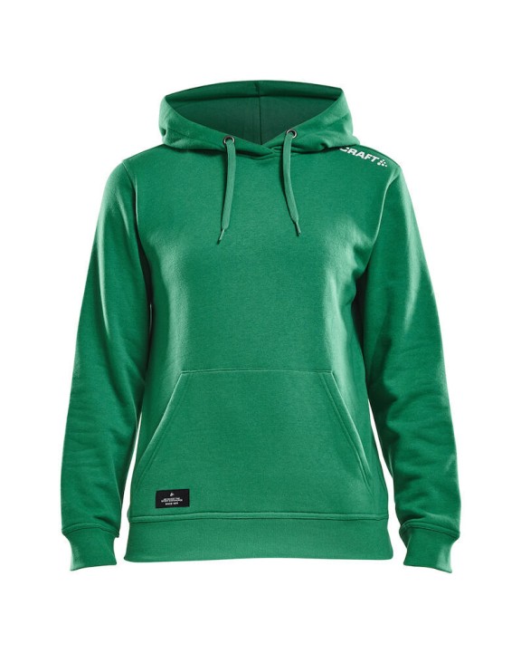 CRAFT Community Hoodie W Sweatshirts personalisierbar