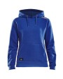 Sweaters & hoodies CRAFT Community Hoodie W voor bedrukking &amp; borduring