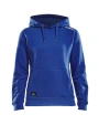 CRAFT Community Hoodie W Sweatshirts personalisierbar