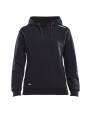 Sweaters & hoodies CRAFT Community Hoodie W voor bedrukking &amp; borduring