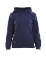 Sweat-shirts personnalisable CRAFT Community Hoodie W