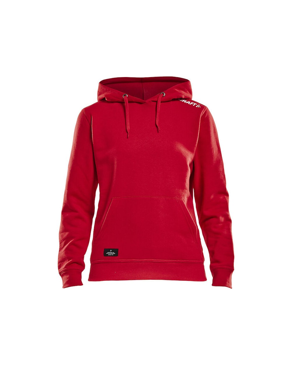 Sweat-shirts personnalisable CRAFT Community Hoodie W