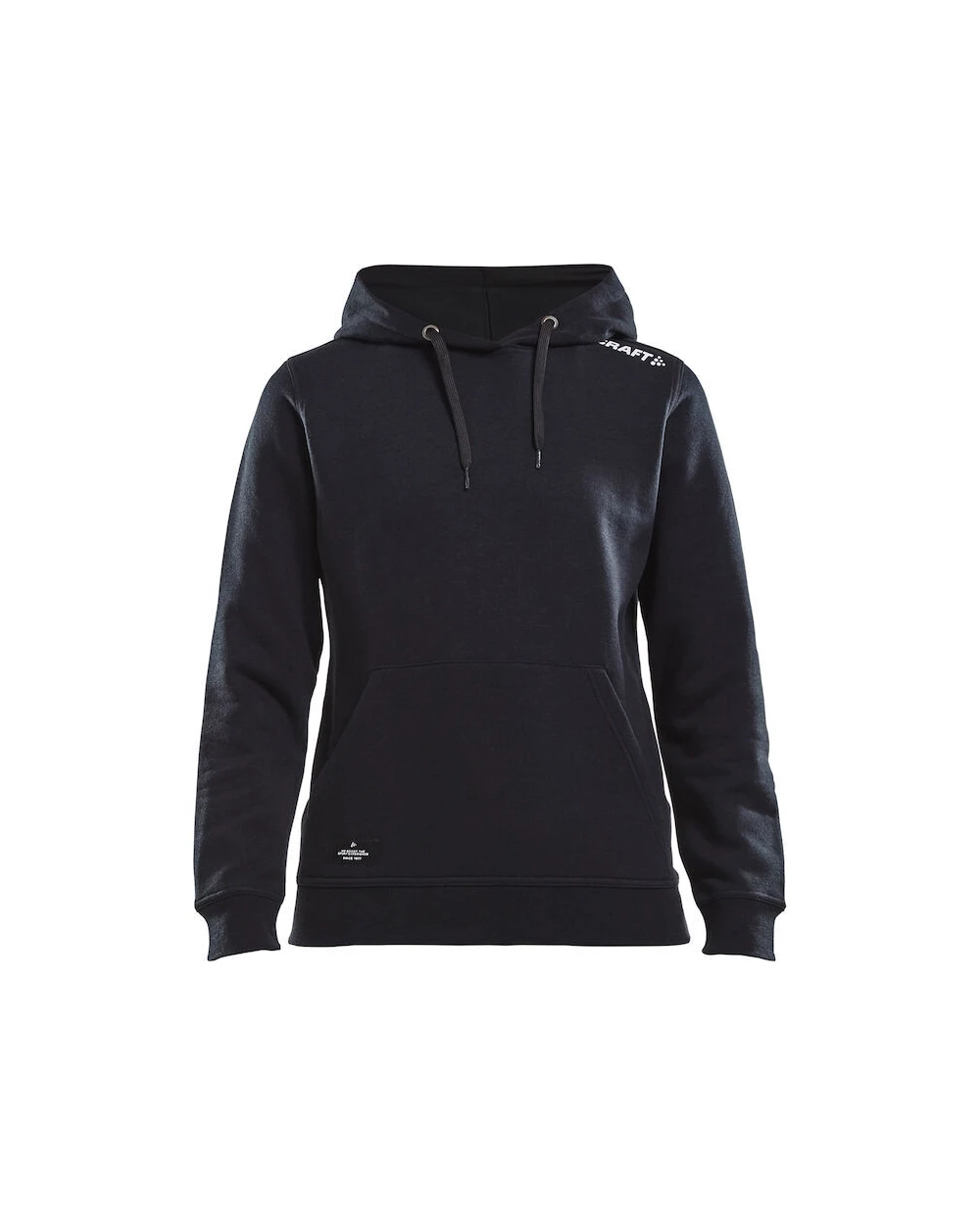 Sweat-shirts personnalisable CRAFT Community Hoodie W