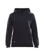 CRAFT Community Hoodie W Sweatshirts personalisierbar