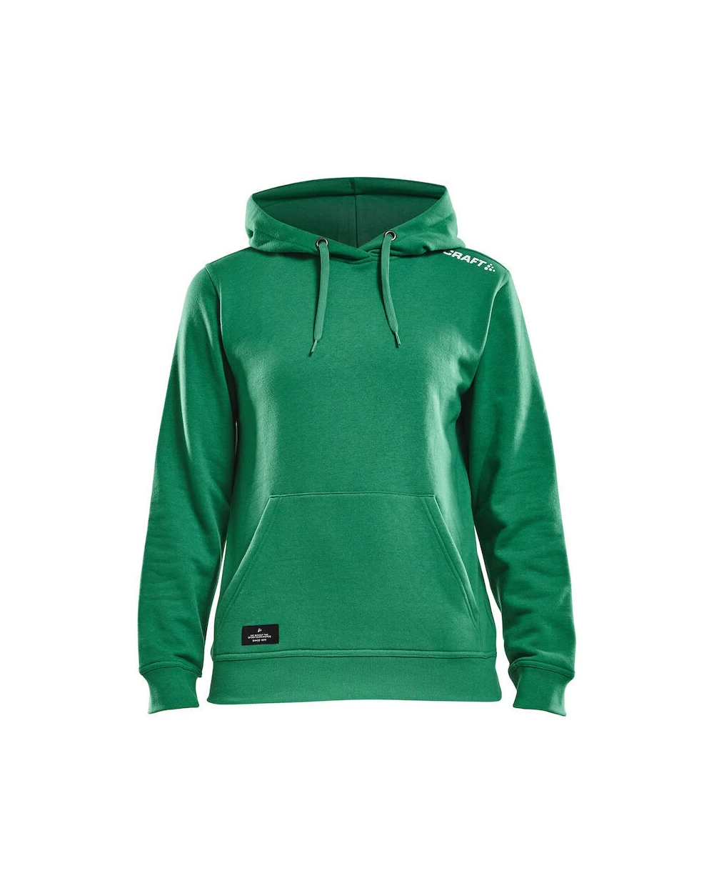 CRAFT Community Hoodie W Sweatshirts personalisierbar