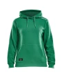 Sweat-shirts personnalisable CRAFT Community Hoodie W