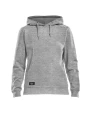 Sweat-shirts personnalisable CRAFT Community Hoodie W