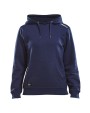 Sweat-shirts personnalisable CRAFT Community Hoodie W