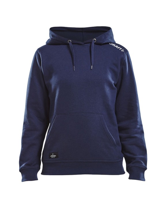 CRAFT Community Hoodie W Sweatshirts personalisierbar