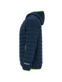 ROLY NORWAY SPORT /api/colors/10d18b49-27ff-42f5-a79f-97aacb3b6f4f personnalisable