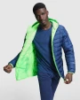 Vestes personnalisable ROLY NORWAY SPORT