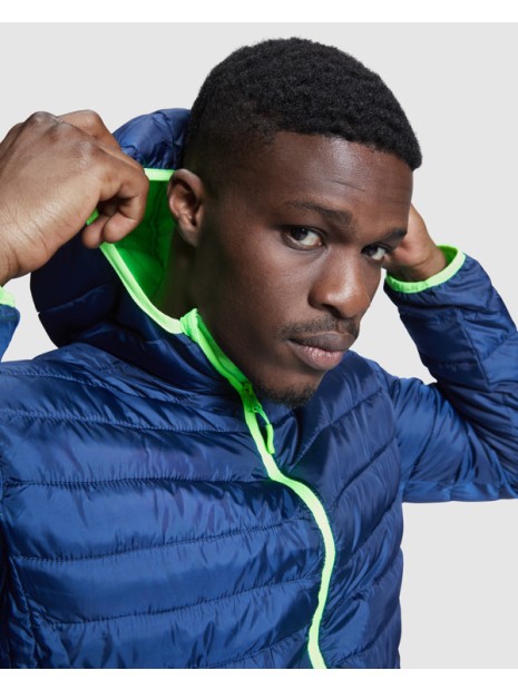 ROLY NORWAY SPORT  personnalisable