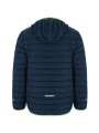 ROLY NORWAY SPORT /api/colors/10d18b49-27ff-42f5-a79f-97aacb3b6f4f personnalisable
