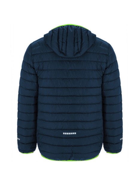 ROLY NORWAY SPORT /api/colors/10d18b49-27ff-42f5-a79f-97aacb3b6f4f personnalisable