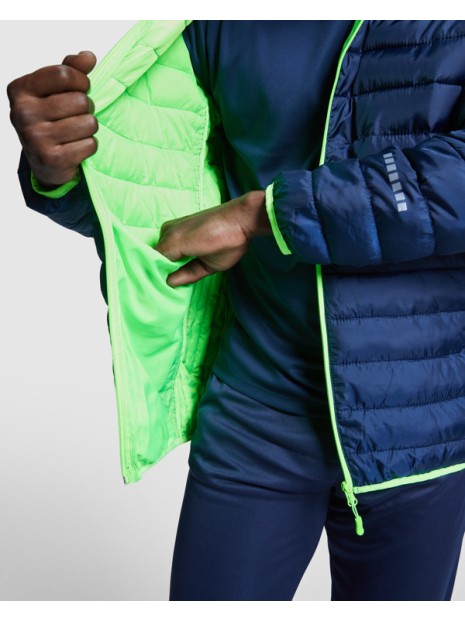 ROLY NORWAY SPORT  personnalisable