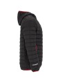 ROLY NORWAY SPORT  personnalisable