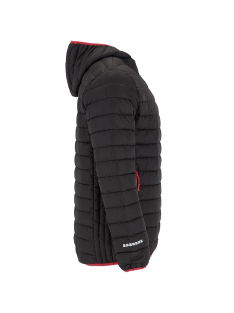 ROLY NORWAY SPORT  personnalisable