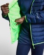 Vestes personnalisable ROLY NORWAY SPORT