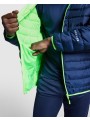 ROLY NORWAY SPORT  personnalisable
