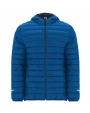 ROLY NORWAY SPORT Jacken personalisierbar