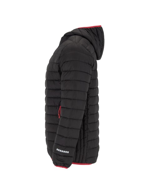 ROLY NORWAY SPORT  personnalisable