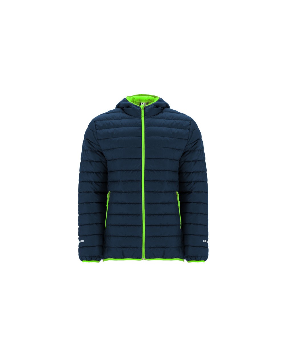Vestes personnalisable ROLY NORWAY SPORT