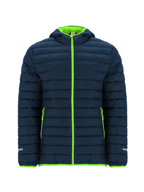 ROLY NORWAY SPORT /api/colors/10d18b49-27ff-42f5-a79f-97aacb3b6f4f personnalisable