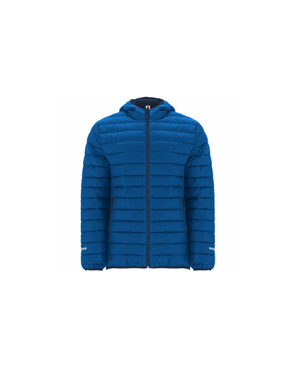 ROLY NORWAY SPORT Jacken personalisierbar