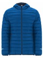 ROLY NORWAY SPORT /api/colors/c4441d3f-c80d-4a32-8e30-cfe68fa9ccfb personnalisable