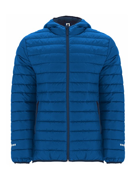 ROLY NORWAY SPORT /api/colors/c4441d3f-c80d-4a32-8e30-cfe68fa9ccfb personnalisable
