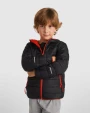 Jassen ROLY NORWAY SPORT voor bedrukking &amp; borduring