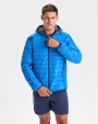 Jassen ROLY NORWAY SPORT voor bedrukking &amp; borduring