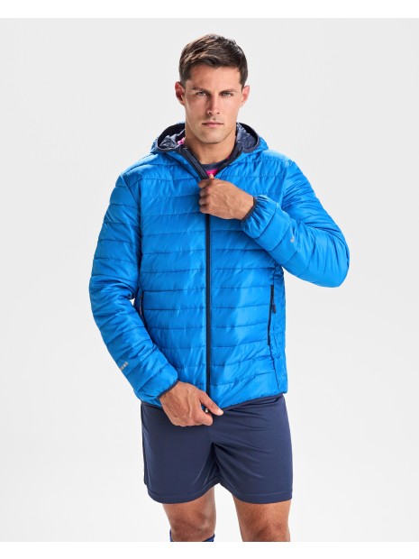 ROLY NORWAY SPORT  personnalisable