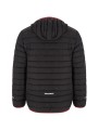ROLY NORWAY SPORT  personnalisable
