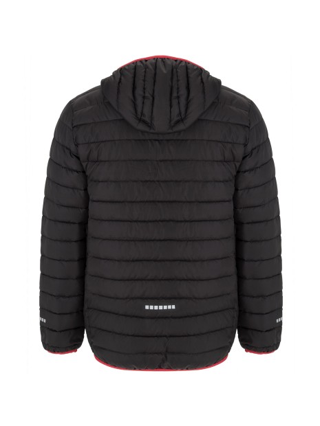 ROLY NORWAY SPORT  personnalisable