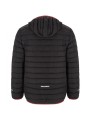 ROLY NORWAY SPORT /api/colors/b084ccc6-964d-4c40-a33e-0f276869188a personnalisable