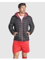 ROLY NORWAY SPORT  personnalisable